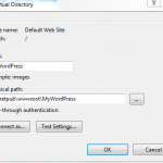add-virual-directory-dialog
