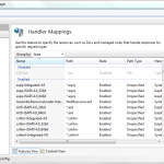 handler-mappings-add-module-mapping-highlight