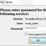 mysql-workbench-create-new-server instance-profile-enter-password
