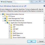 windows-features-iis-application-development-features