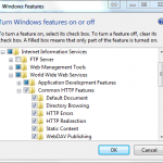 windows-features-iis-common-http-features